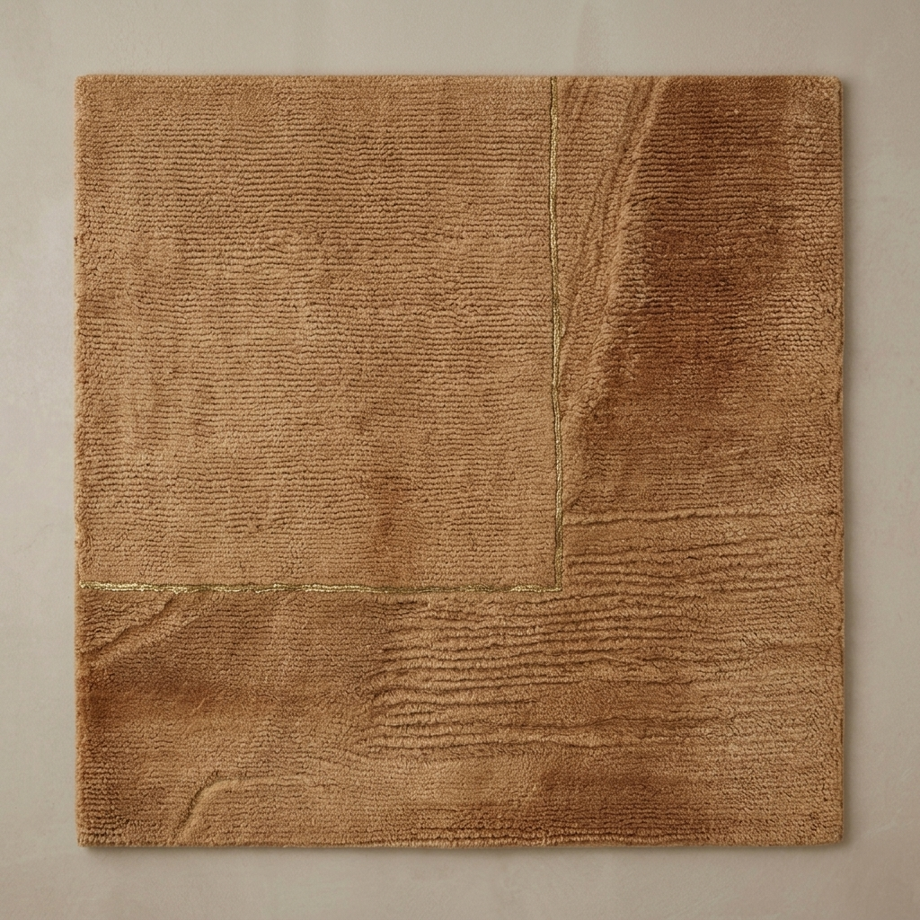 Oak Drift – 18x18 Sample Swatch