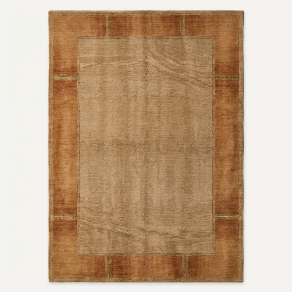 Prairie Grain — Product Shot