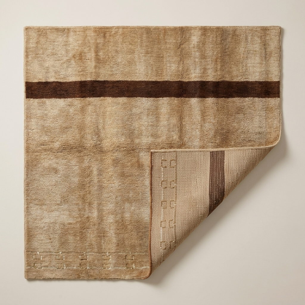 Tannery Band — Flipped Corner