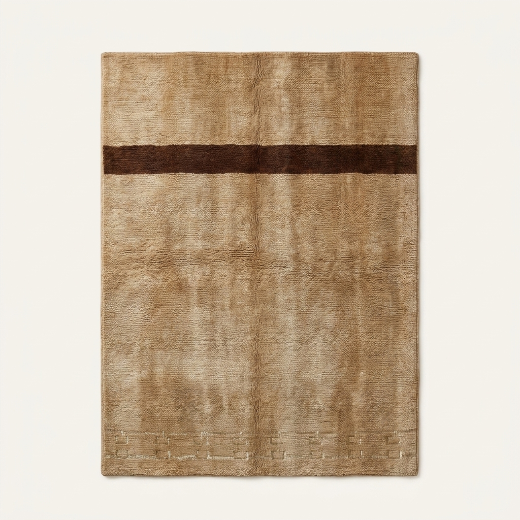 Tannery Band — Product Shot