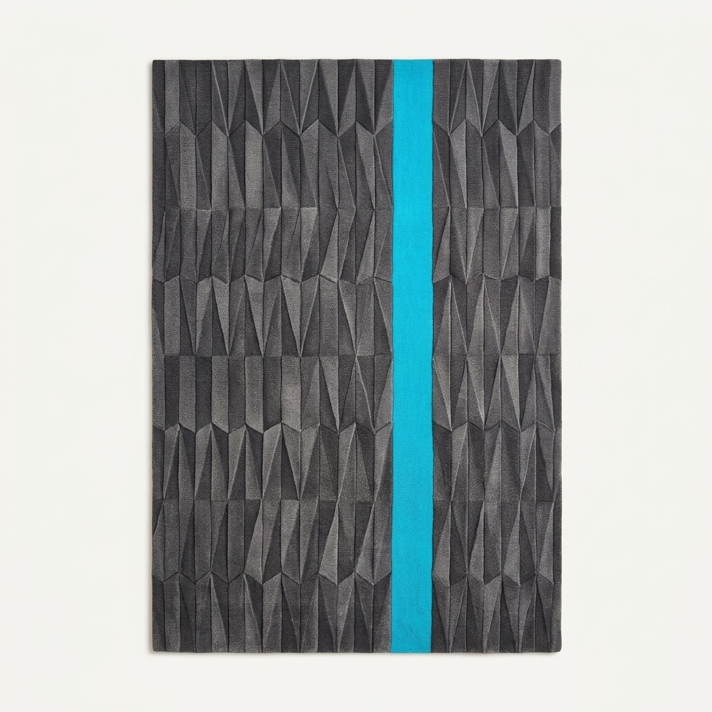 Single Stripe — Product Shot