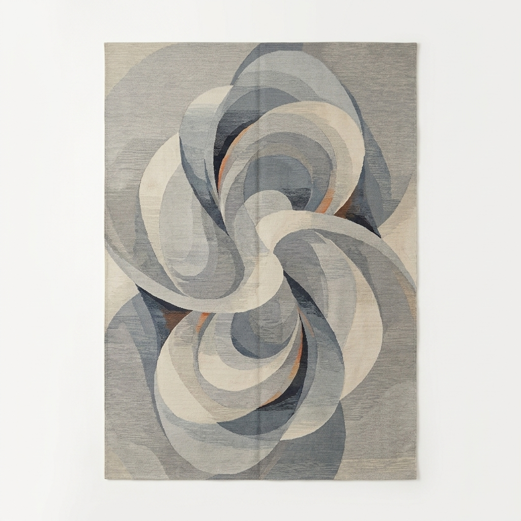 BAINBRIDGE VOLUTE - PRODUCT