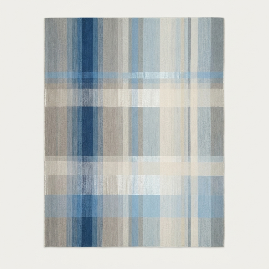 CASCADE MERIDIAN - PRODUCT