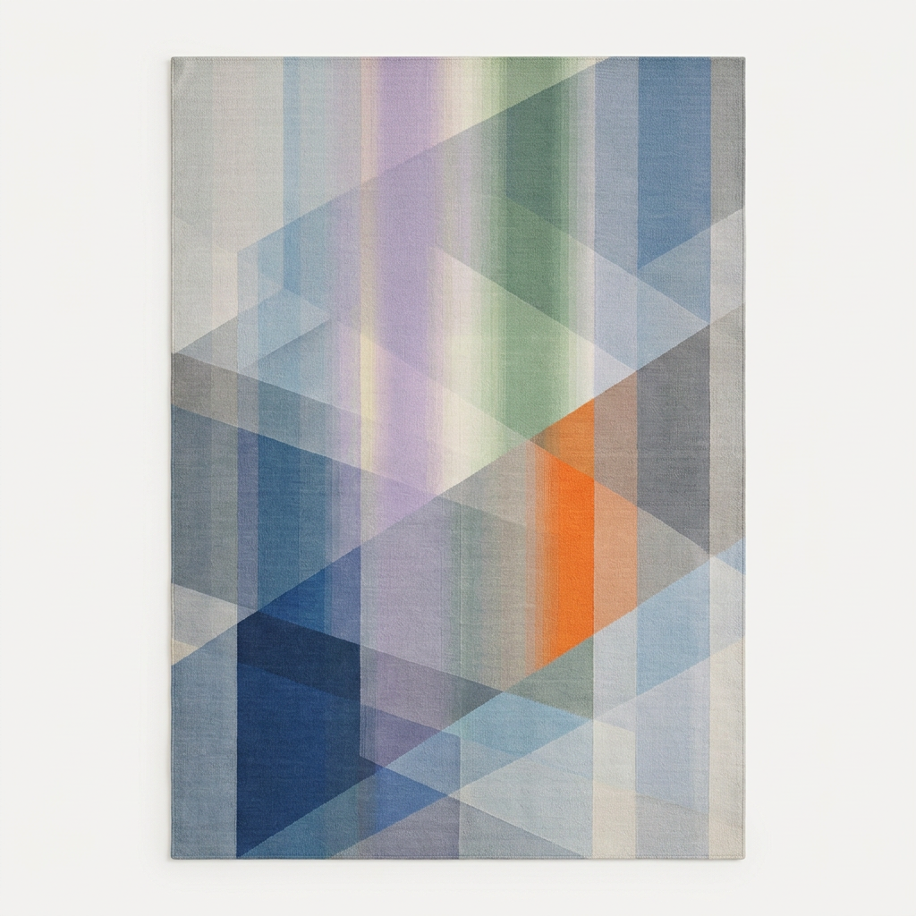 ELYSIAN PRISM - PRODUCT