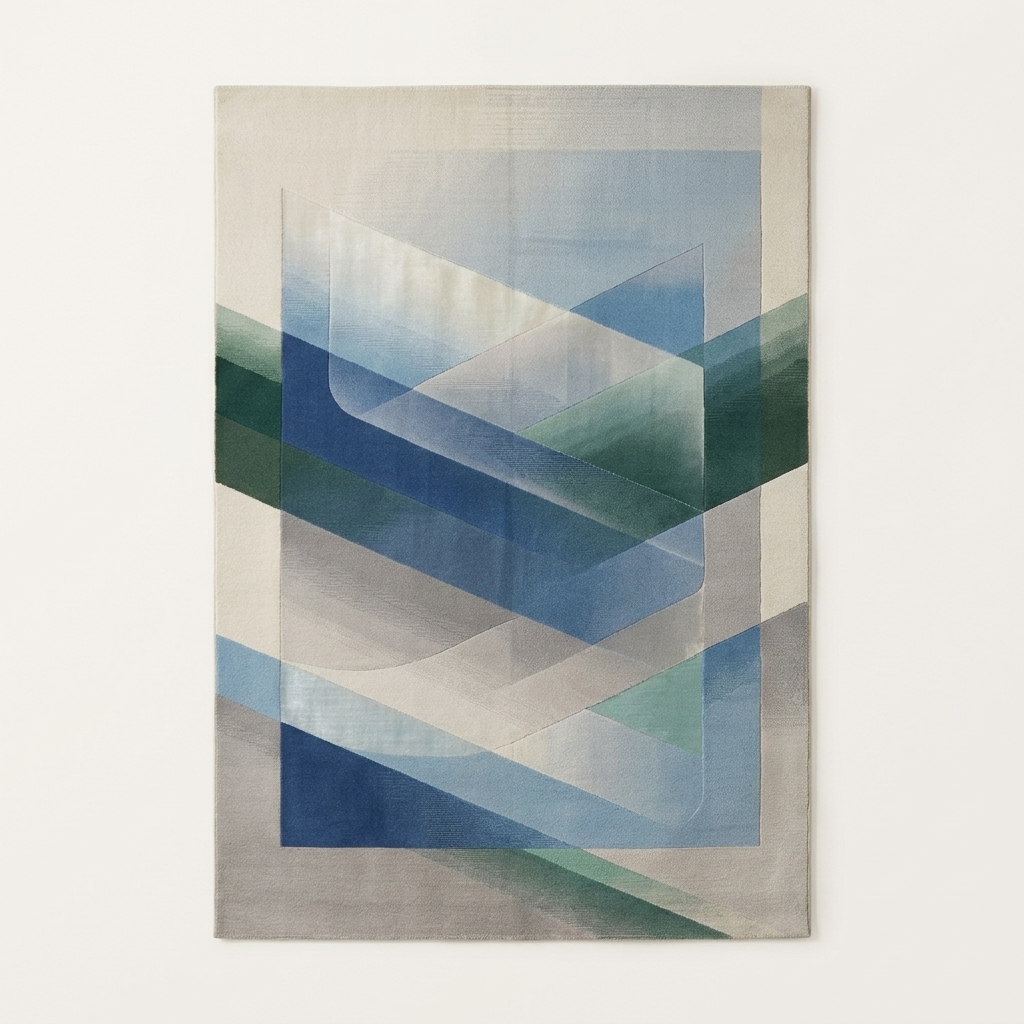 FLUENT LAYER - PRODUCT