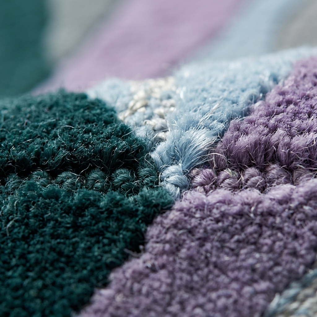 KITSAP VOLUTE - MACRO