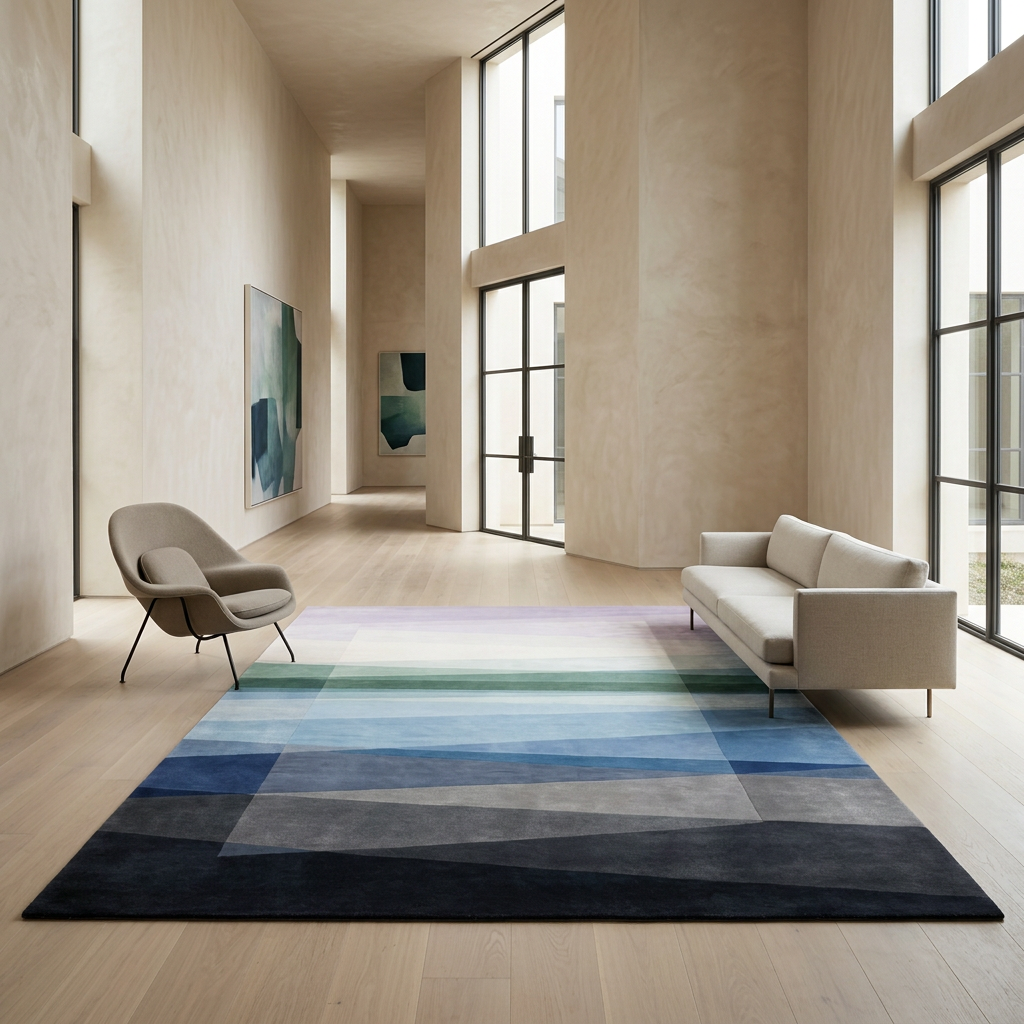 MERIDIAN DIFFUSE - LIFESTYLE