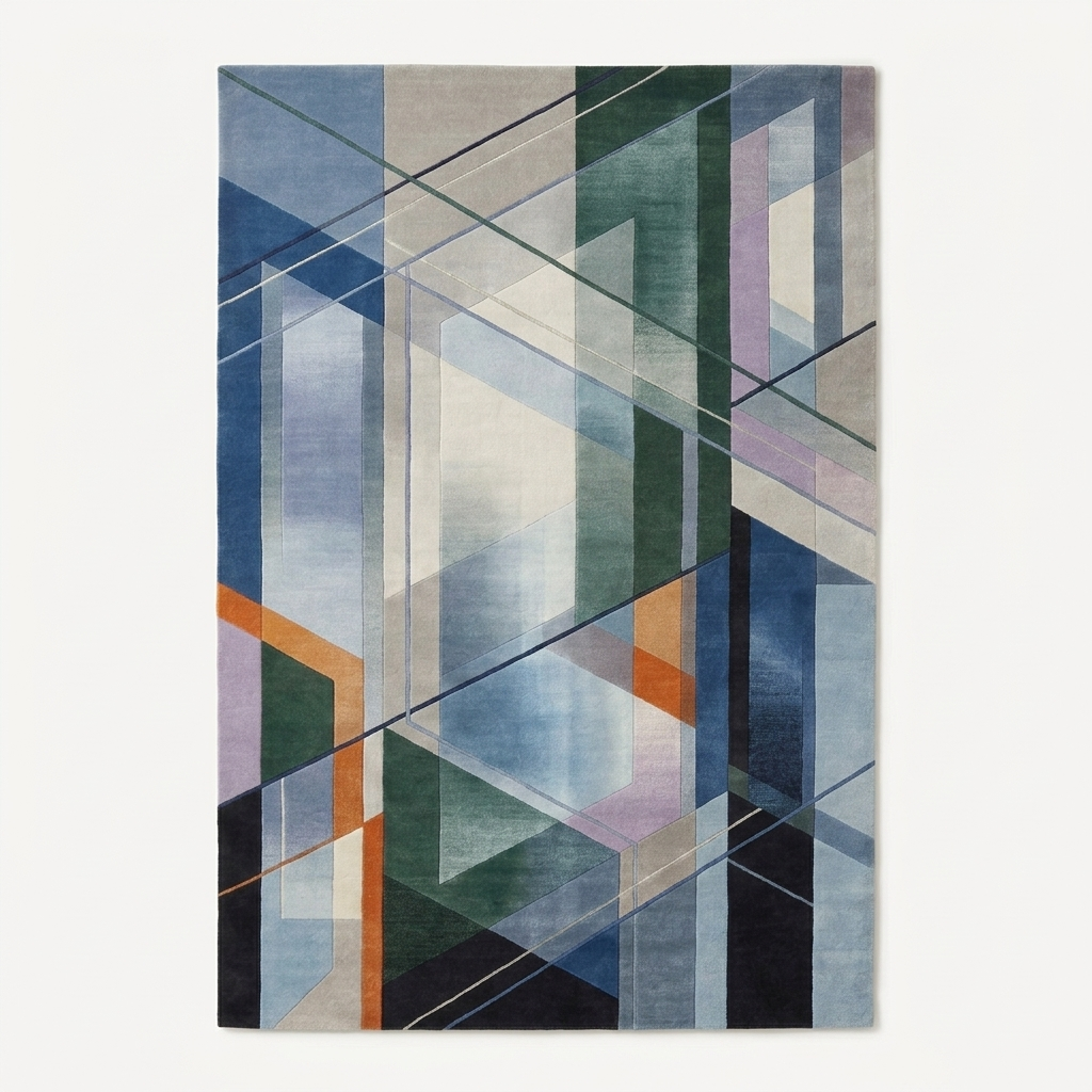REDMOND APERTURE - PRODUCT