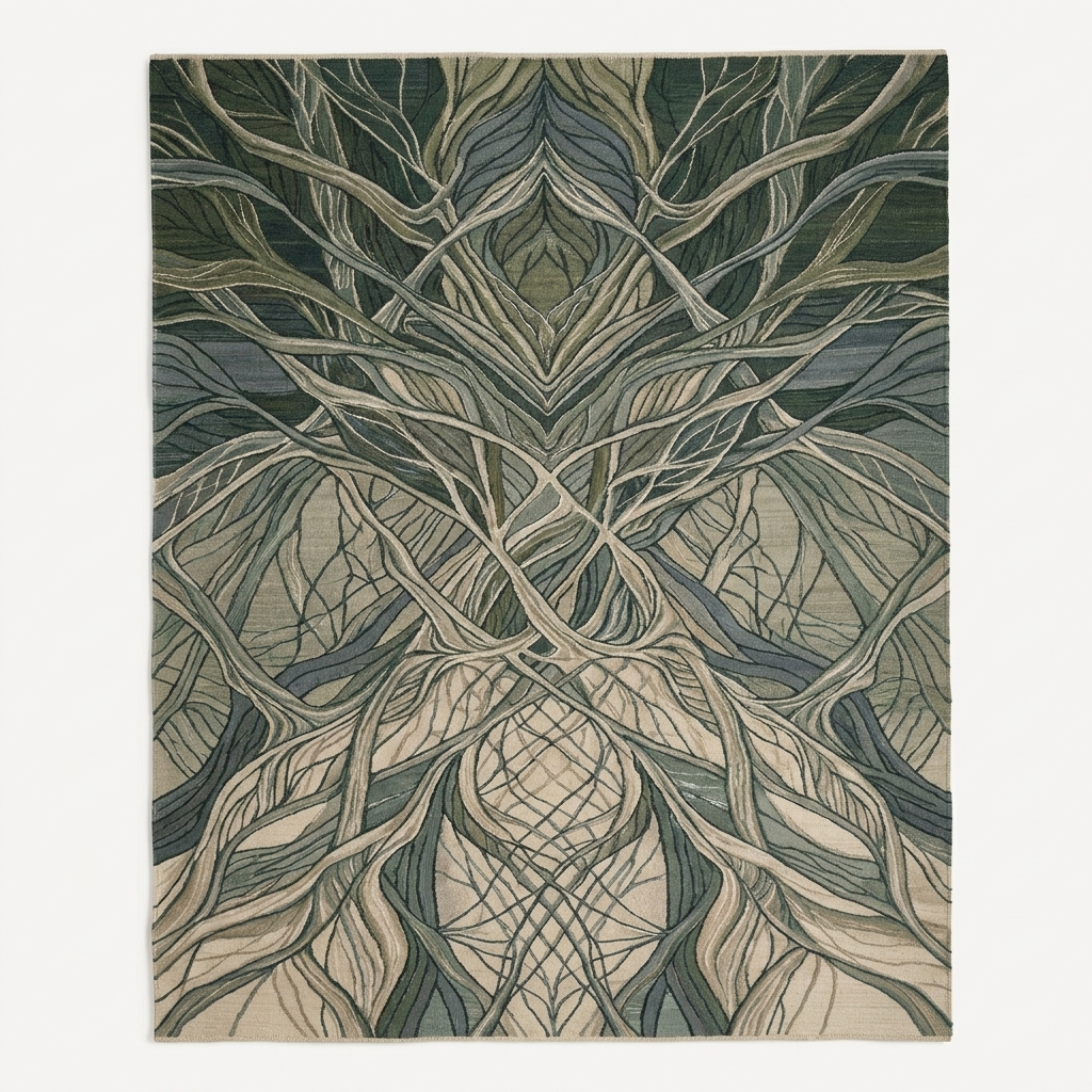 SAMMAMISH FIBRIL - PRODUCT