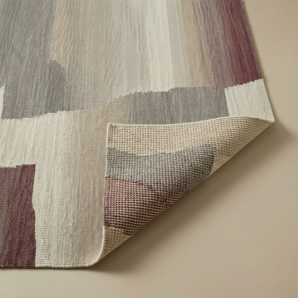 PIETRA SOSPESA - FLIPPED-CORNER