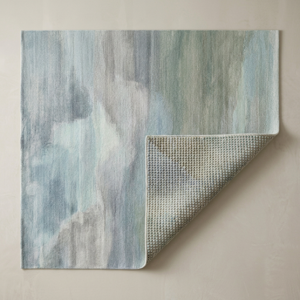 ACQUA GHIACCIATA - FLIPPED-CORNER