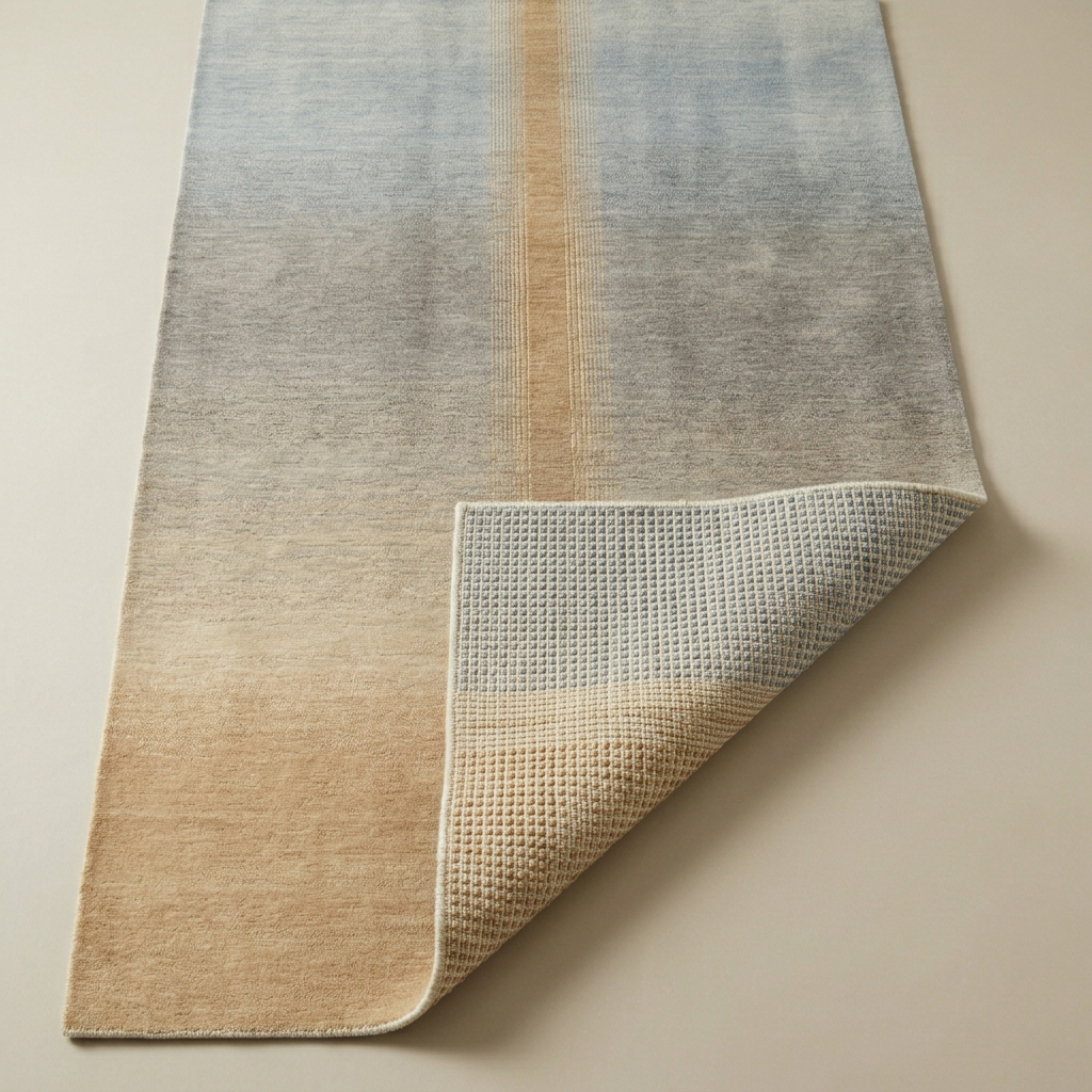 CRESTA DORATA - FLIPPED-CORNER