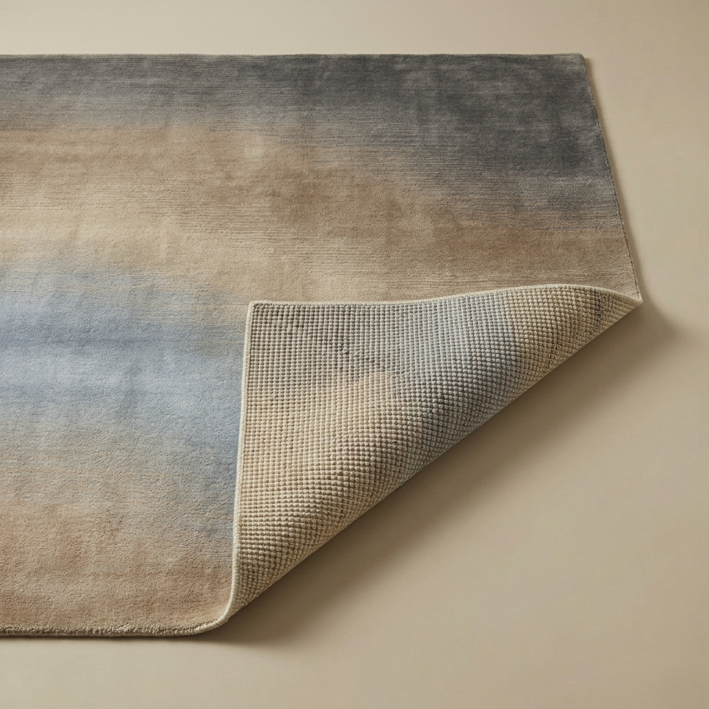 LANA CREPUSCOLO - FLIPPED-CORNER