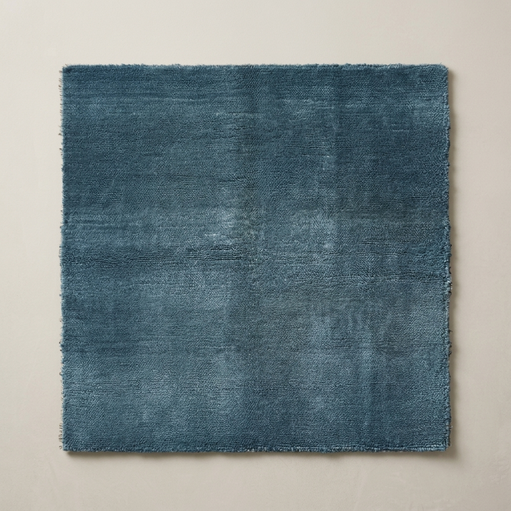 Oasis Deep – 18x18 Sample Swatch
