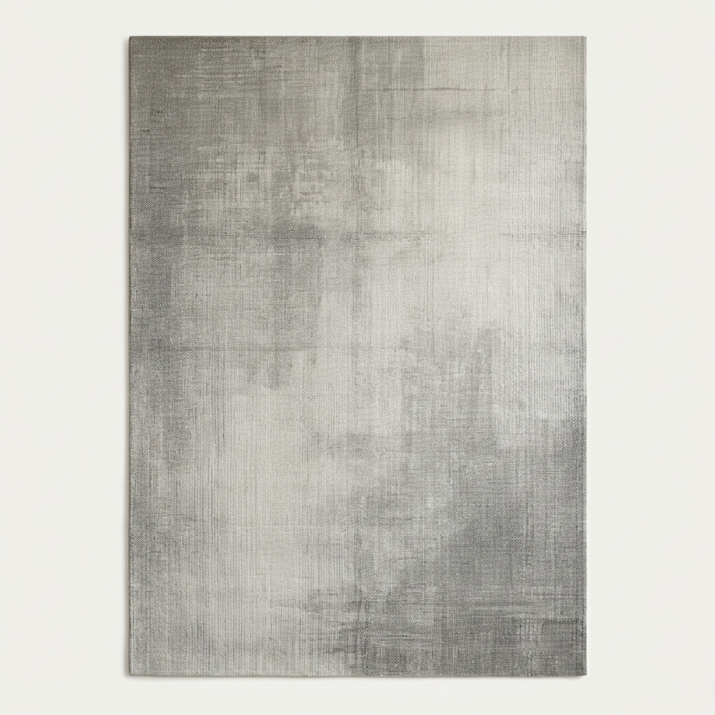 Poured Concrete — Product Shot