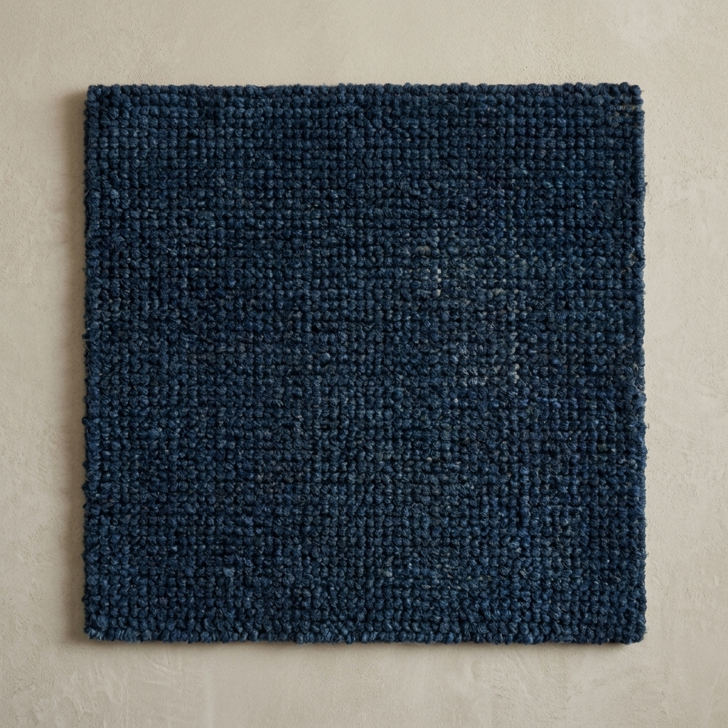 Still Water – 18x18 Sample Swatch