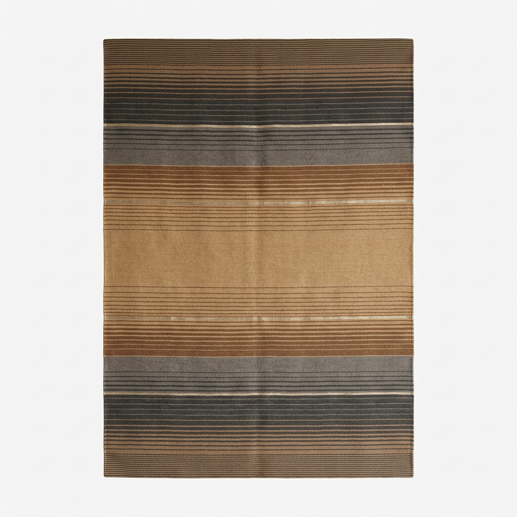 STUTTGART ASPHALT - PRODUCT