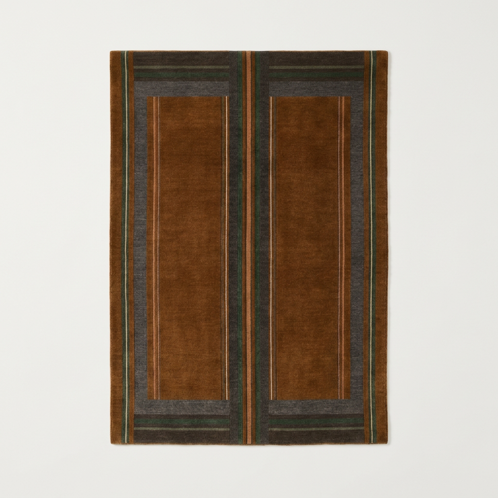 WEISSACH TARMAC DUSK - PRODUCT