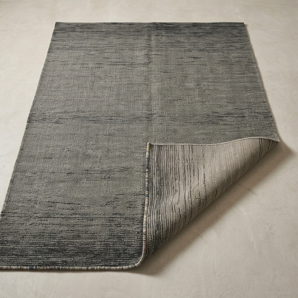 Basalt Wash — Flipped Corner