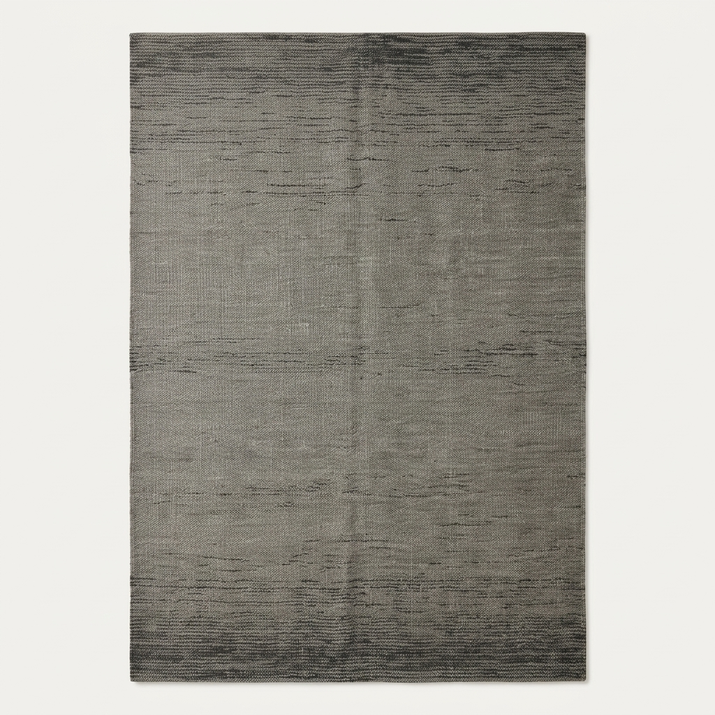 Basalt Wash — Product Shot