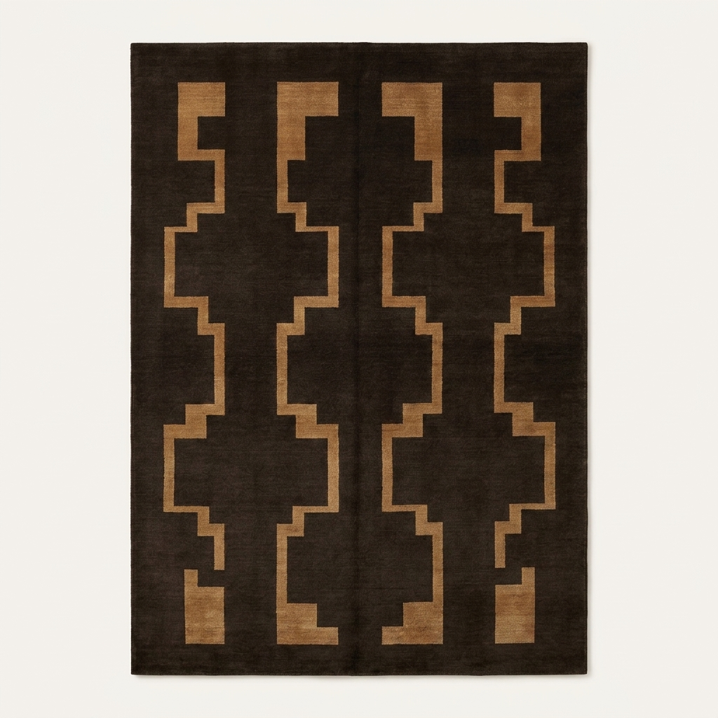 Decant Fallow — Product Shot