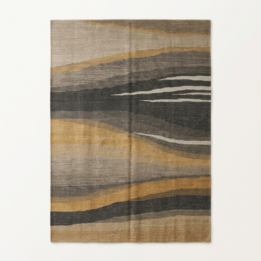Loam Silt — Product Shot