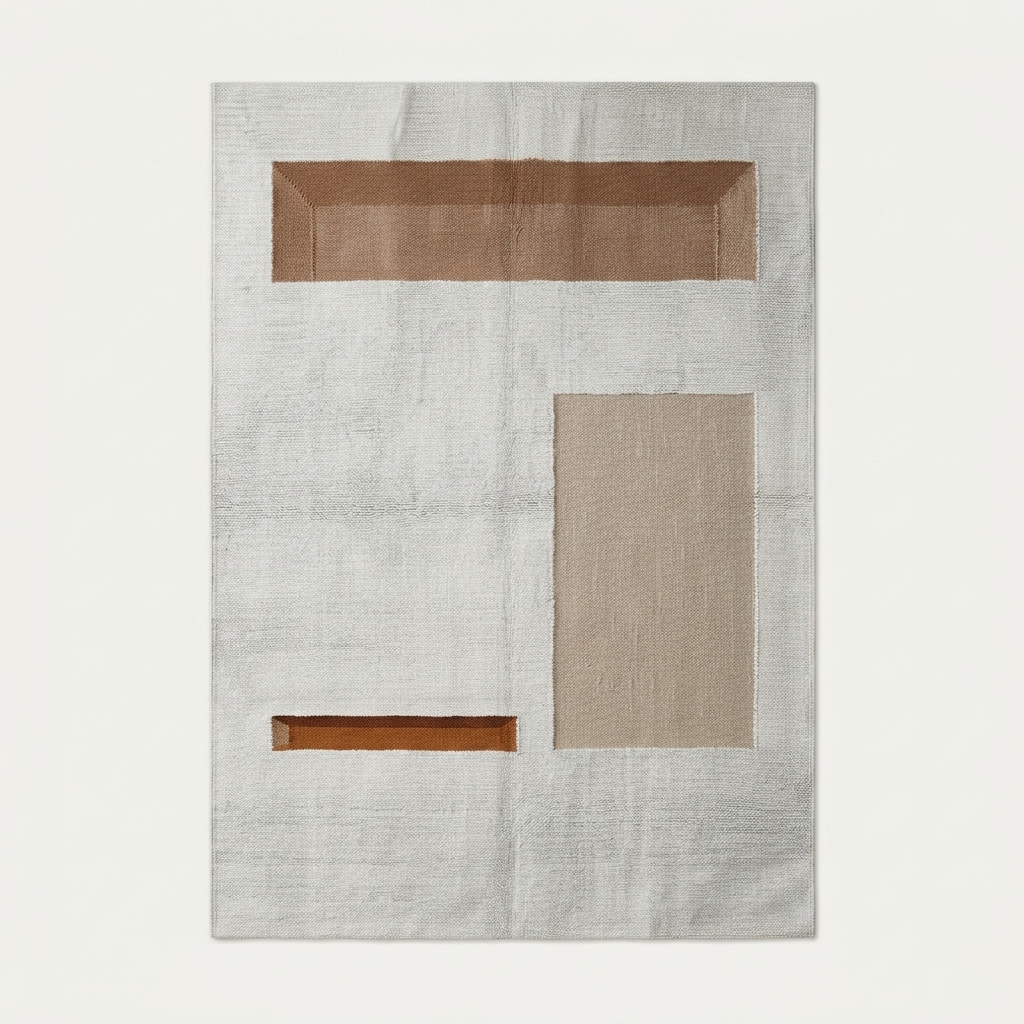 Niche Render — Product Shot