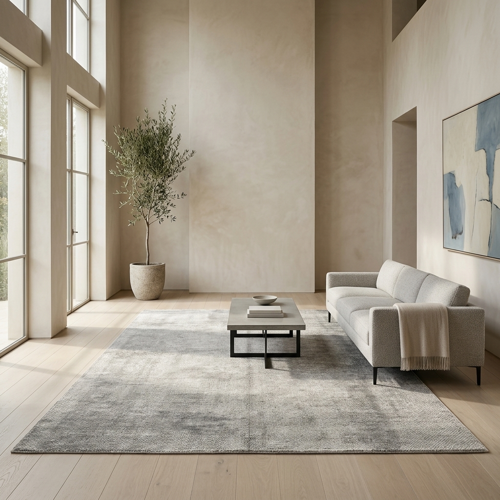 Plaster Slake — Lifestyle