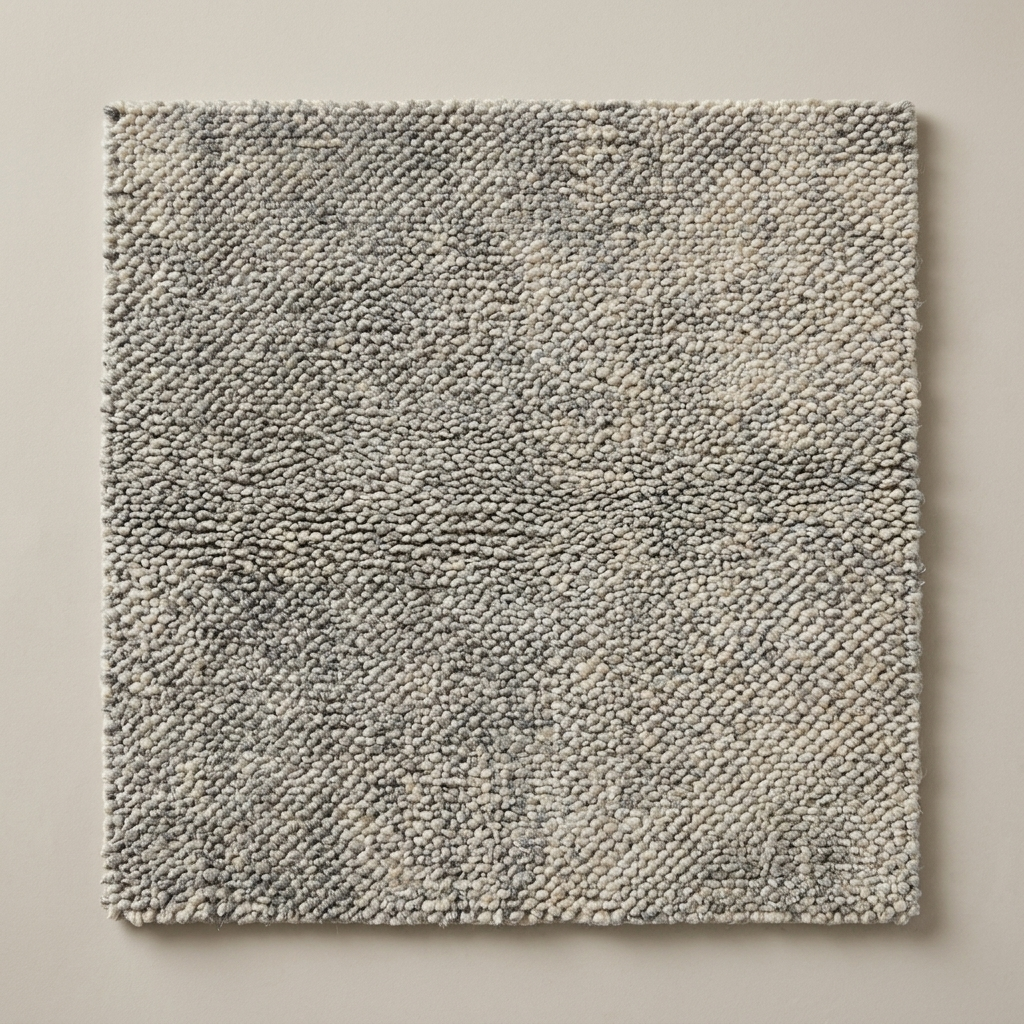 Plaster Slake – 18x18 Sample Swatch
