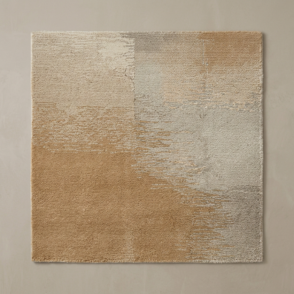 ARGILLA CALMA – 18x18 Sample Swatch