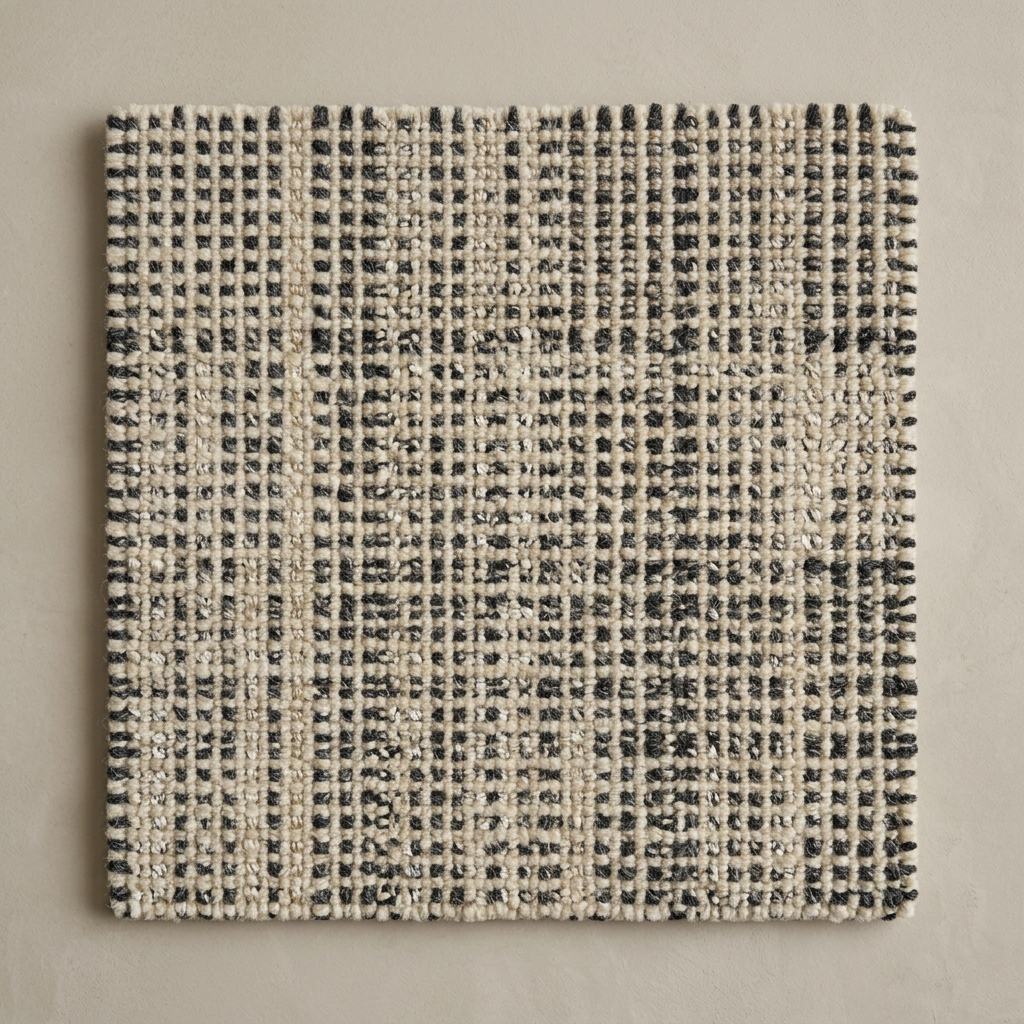 Chaîne Fissure – 18x18 Sample Swatch
