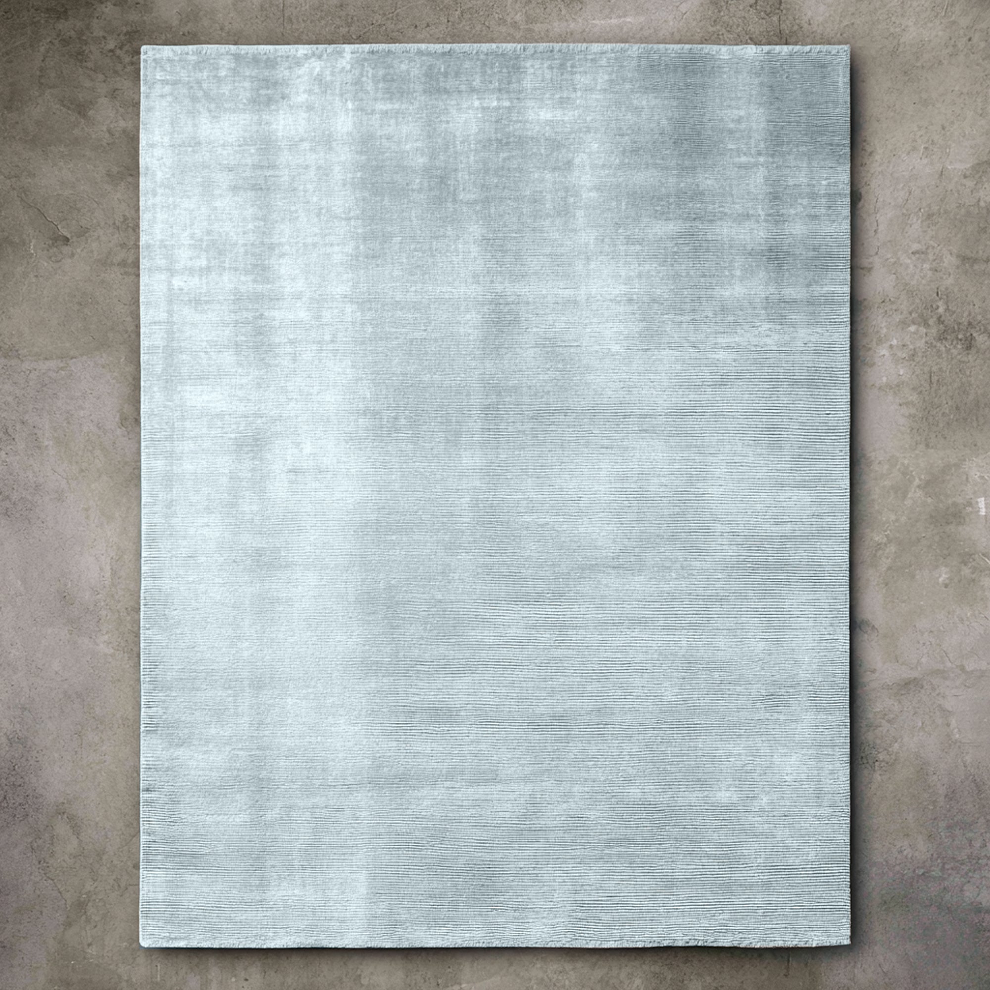 Nimbus Gray