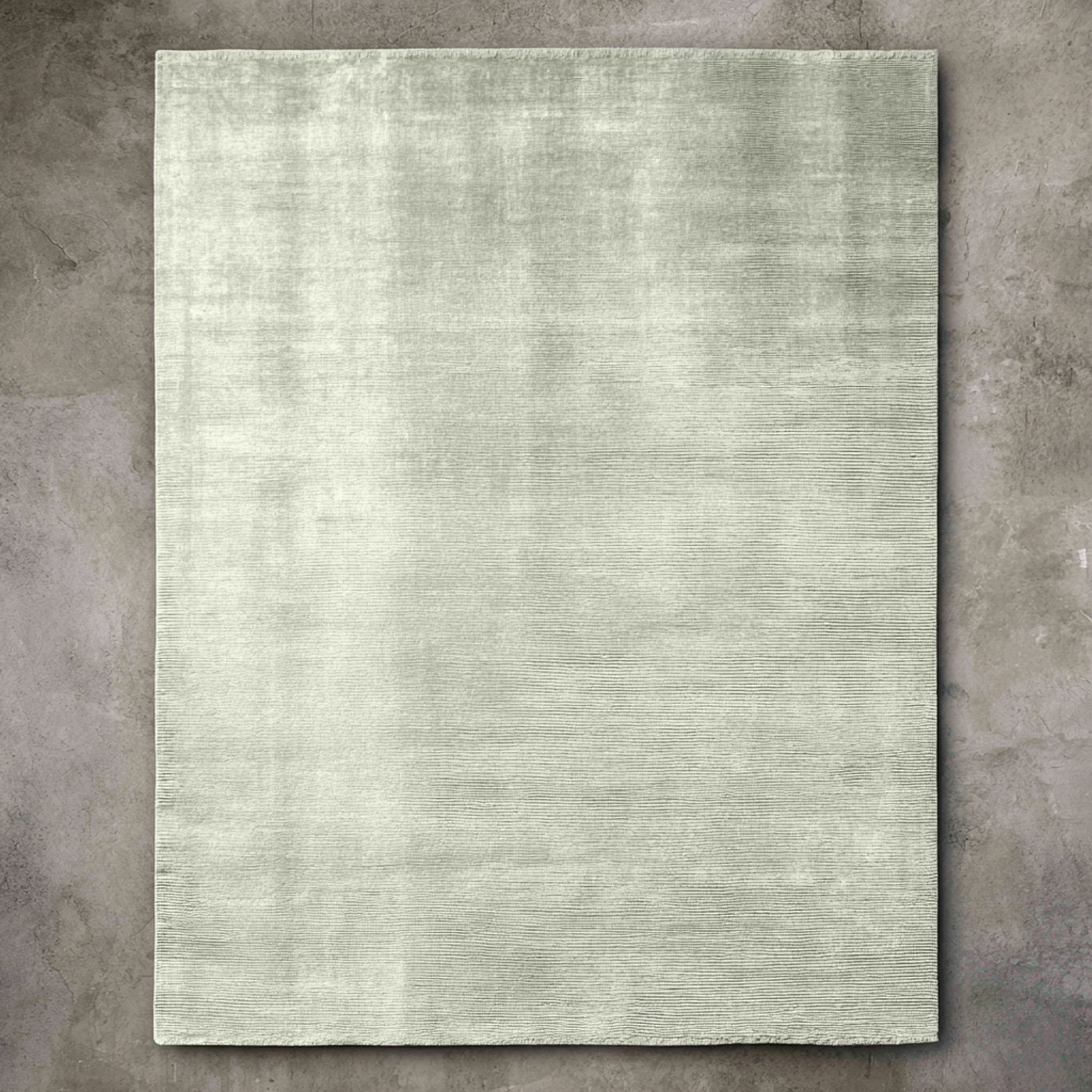 Silver Sage