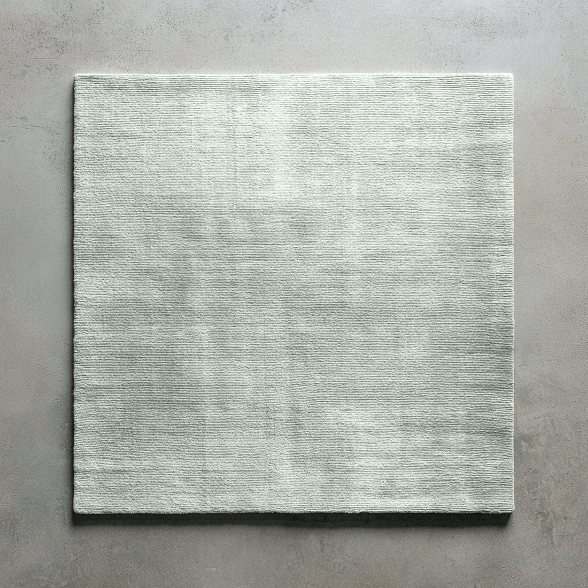 Tranquility - Sample Rug