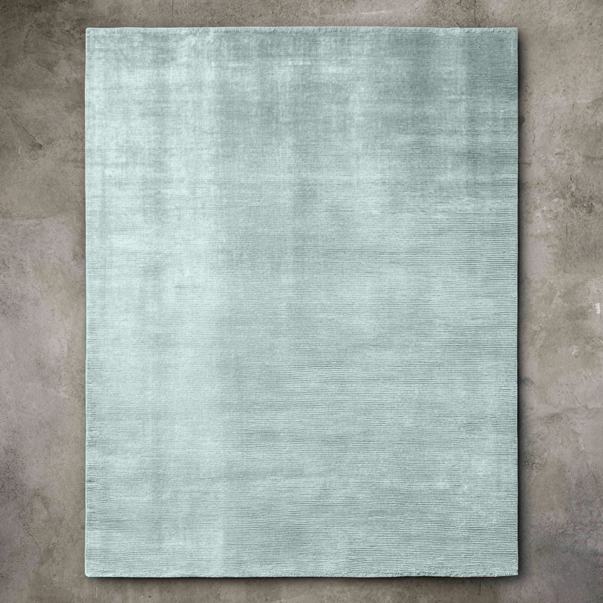 Wedgewood Gray