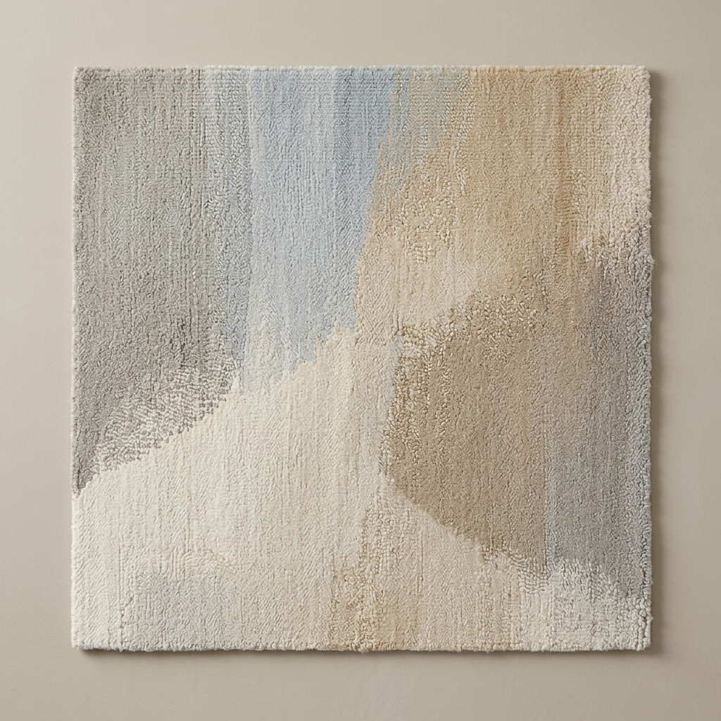 FALDA INNEVATA – 18x18 Sample Swatch
