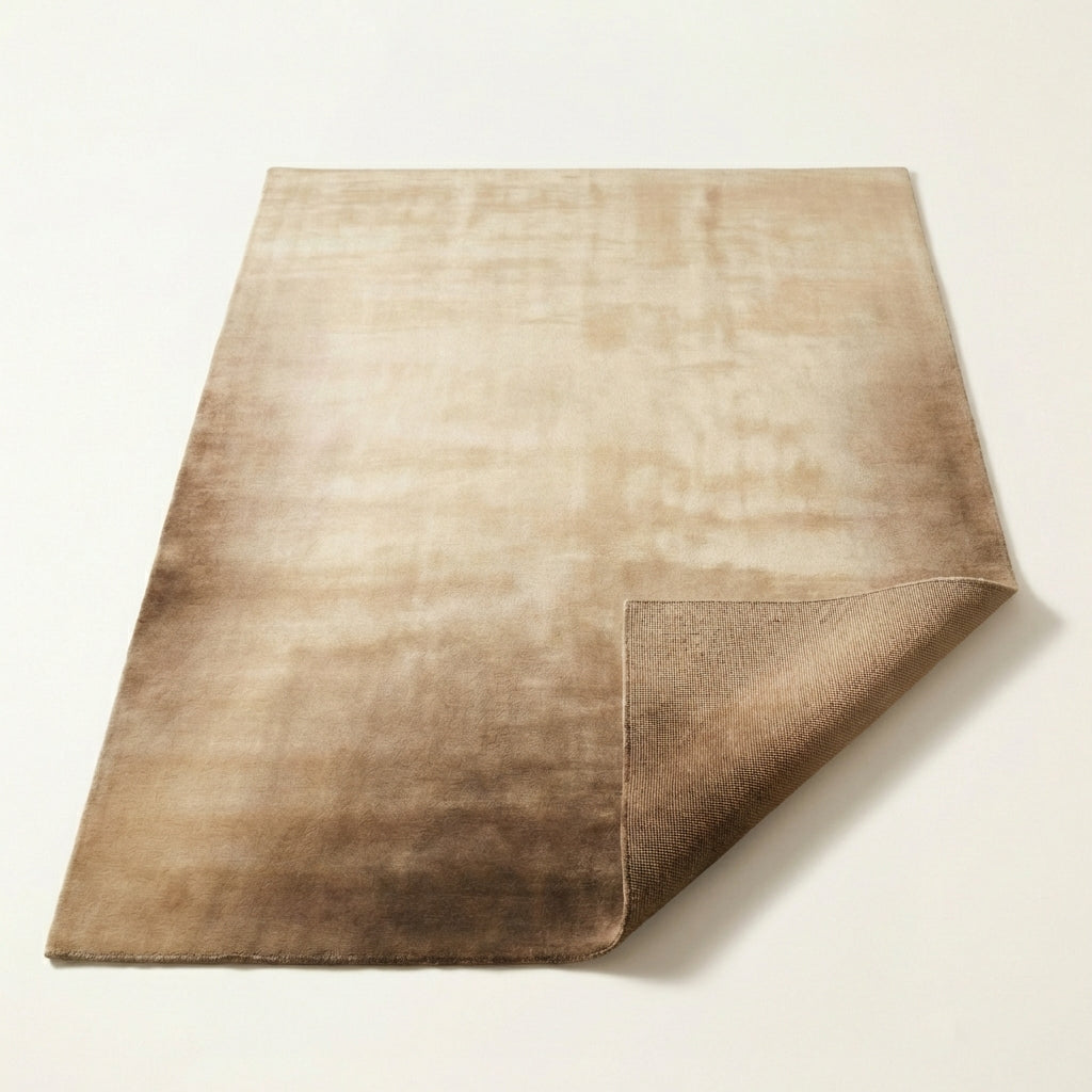 Mesa