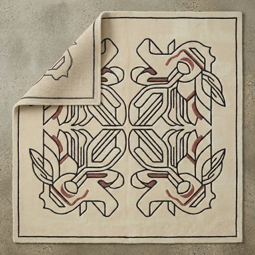 Herald