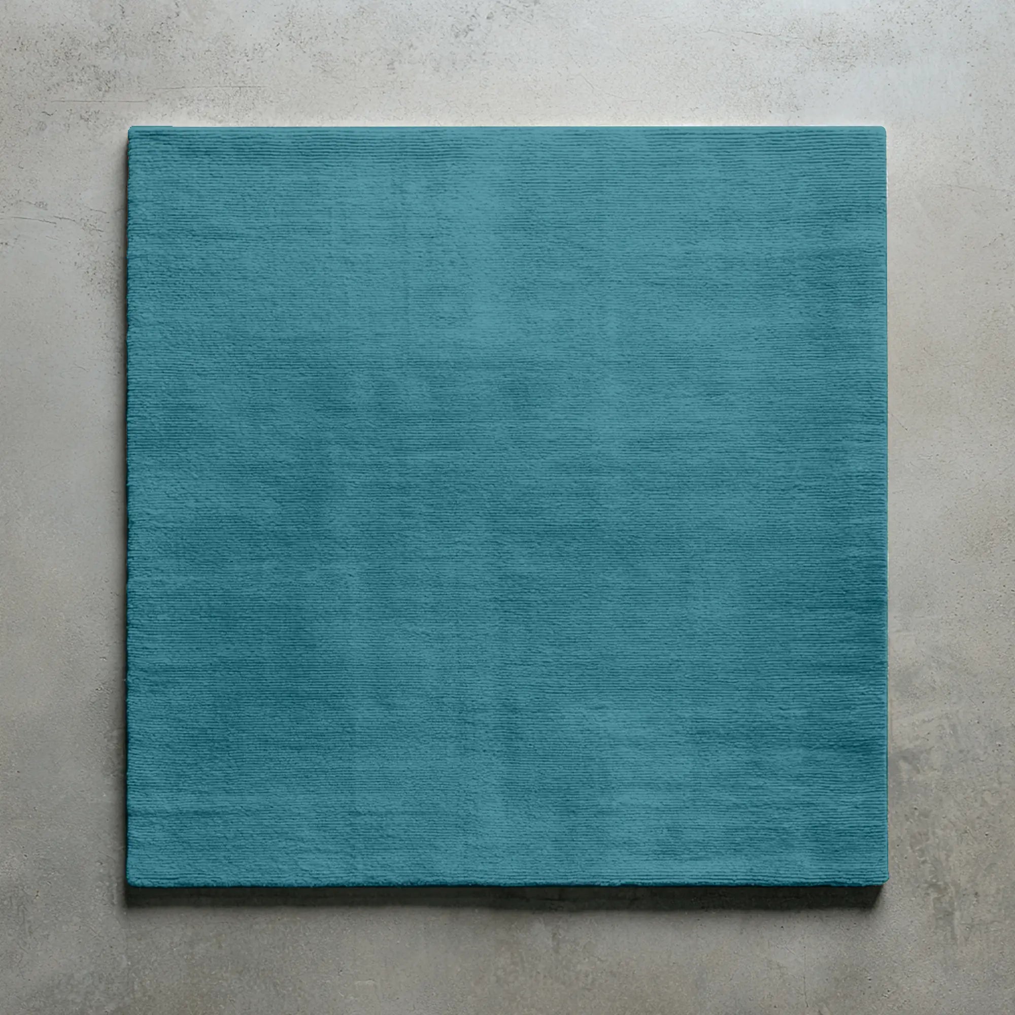 Calypso Blue - Small Sample