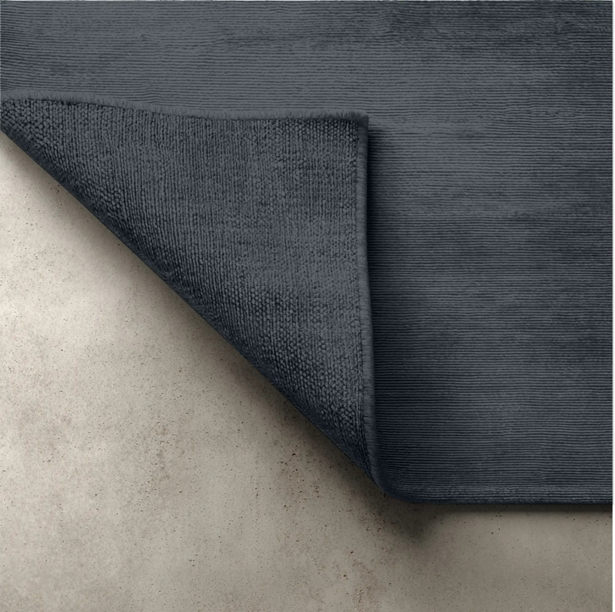 Midnight Blue - Small Sample