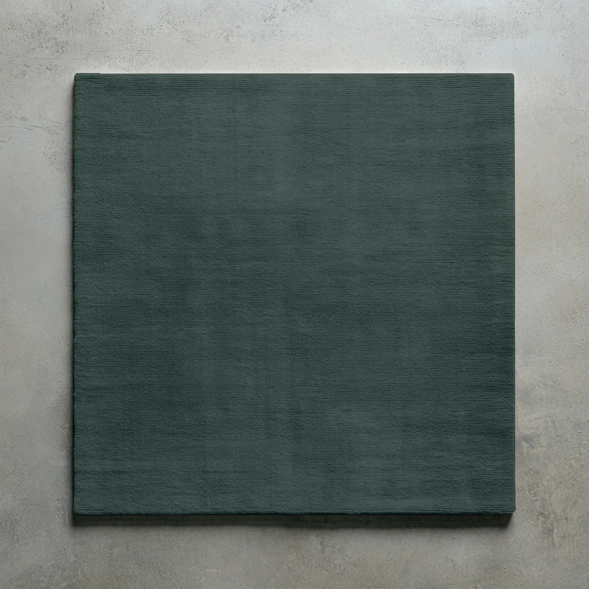 Salamander - Small Sample