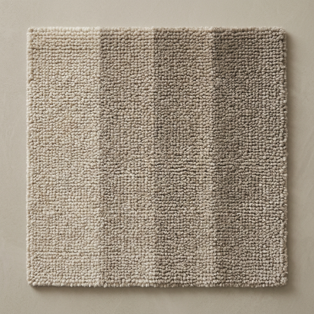 LANA RIFLESSA – 18x18 Sample Swatch