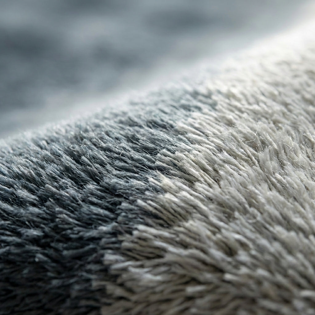 Glacier