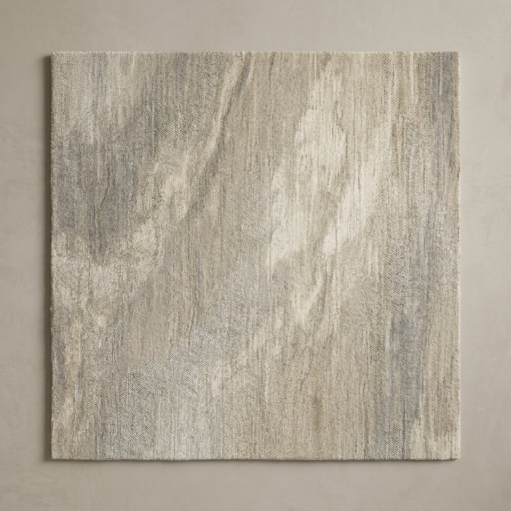 MILLED SANDSTONE – 18x18 Sample Swatch