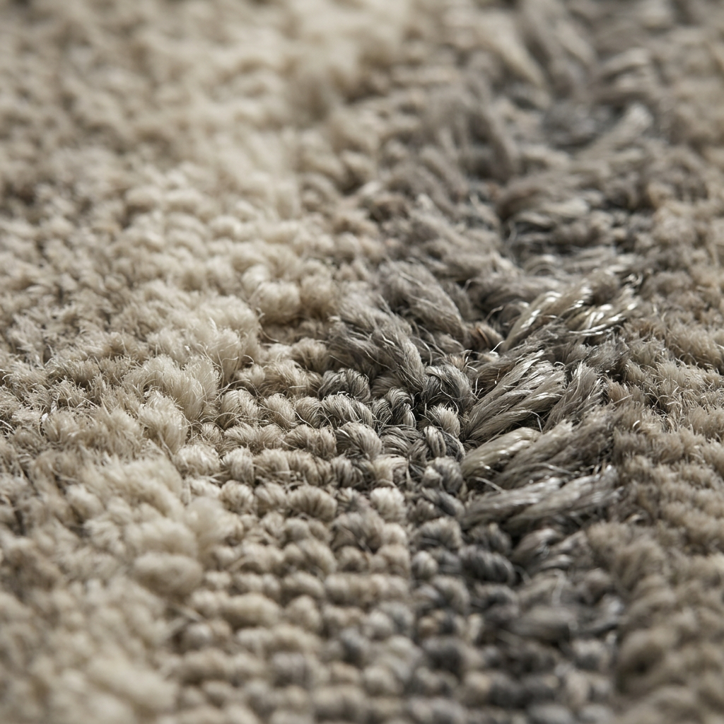 Milled Sandstone