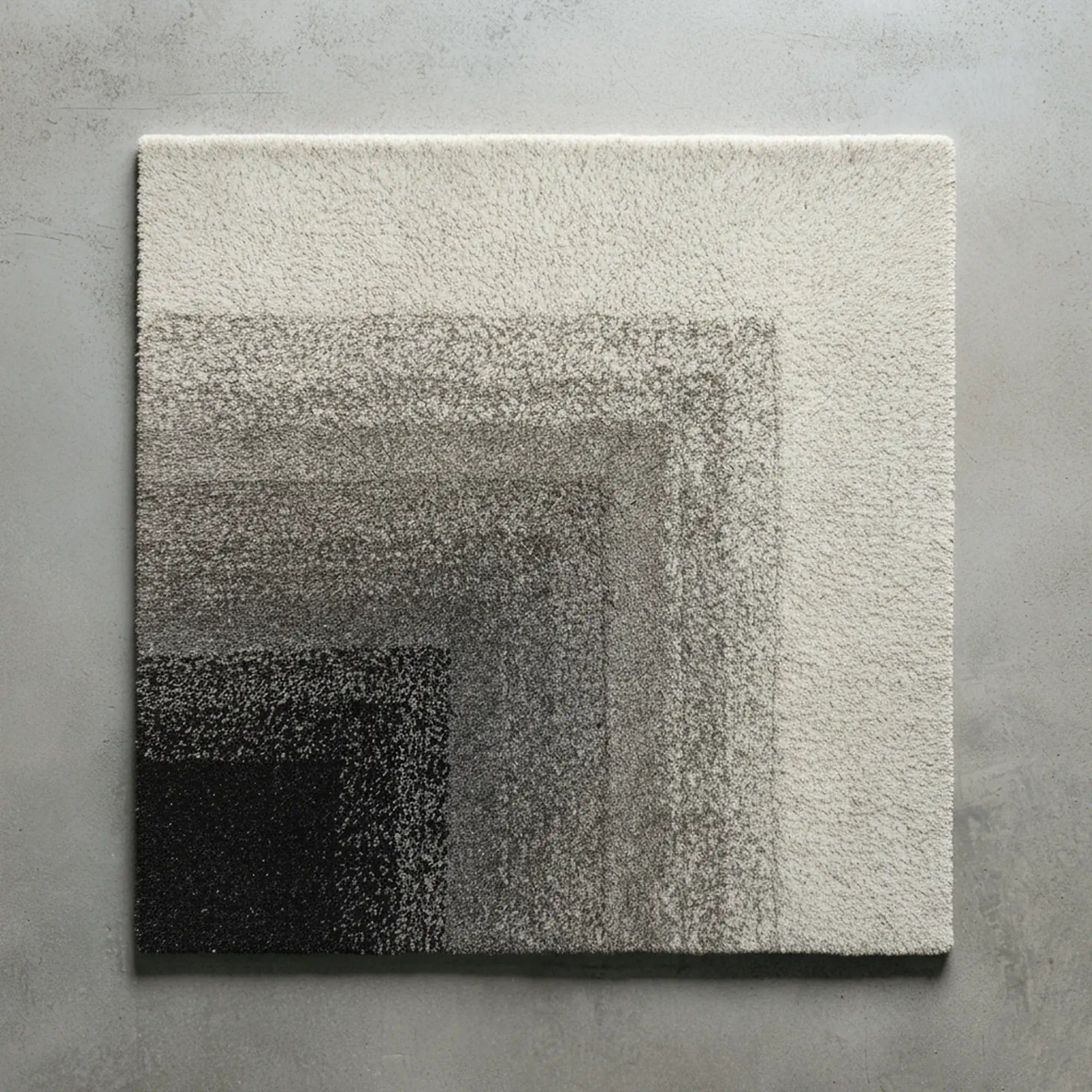 Duga - Small Sample