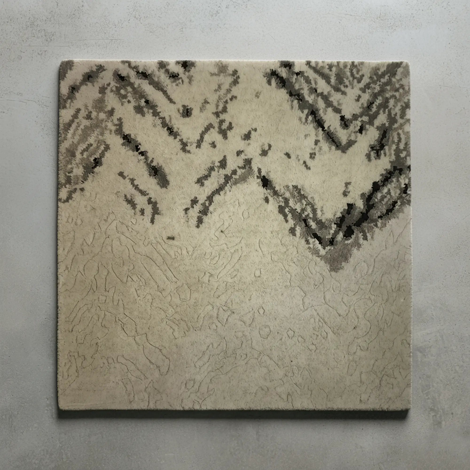 Norbu - Large Sample