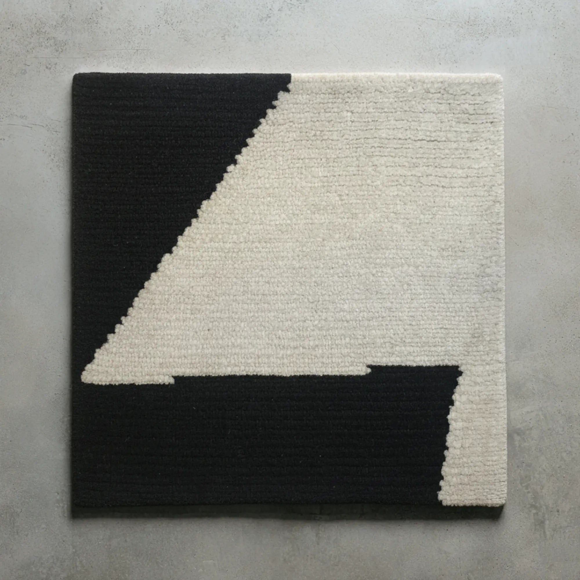 Pema - Large Sample