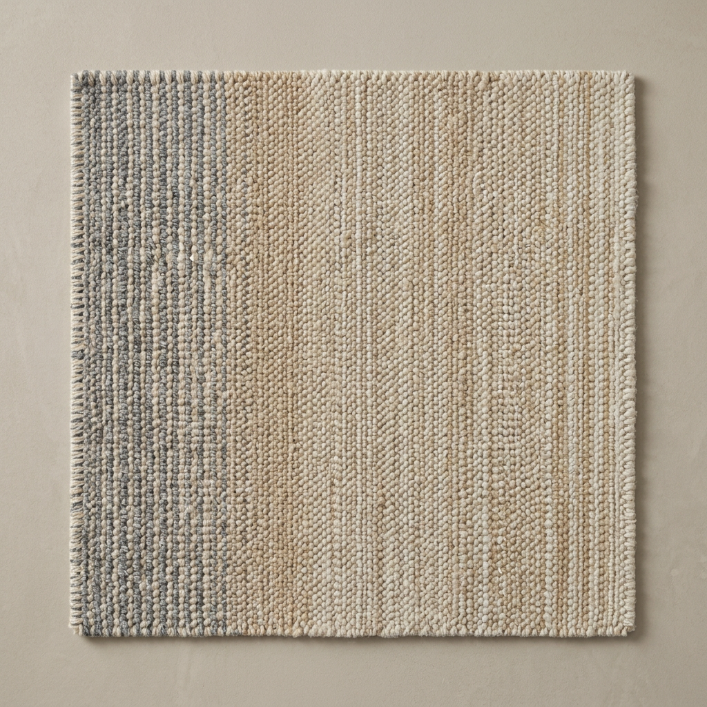 NEBBIA MATUTINA – 18x18 Sample Swatch