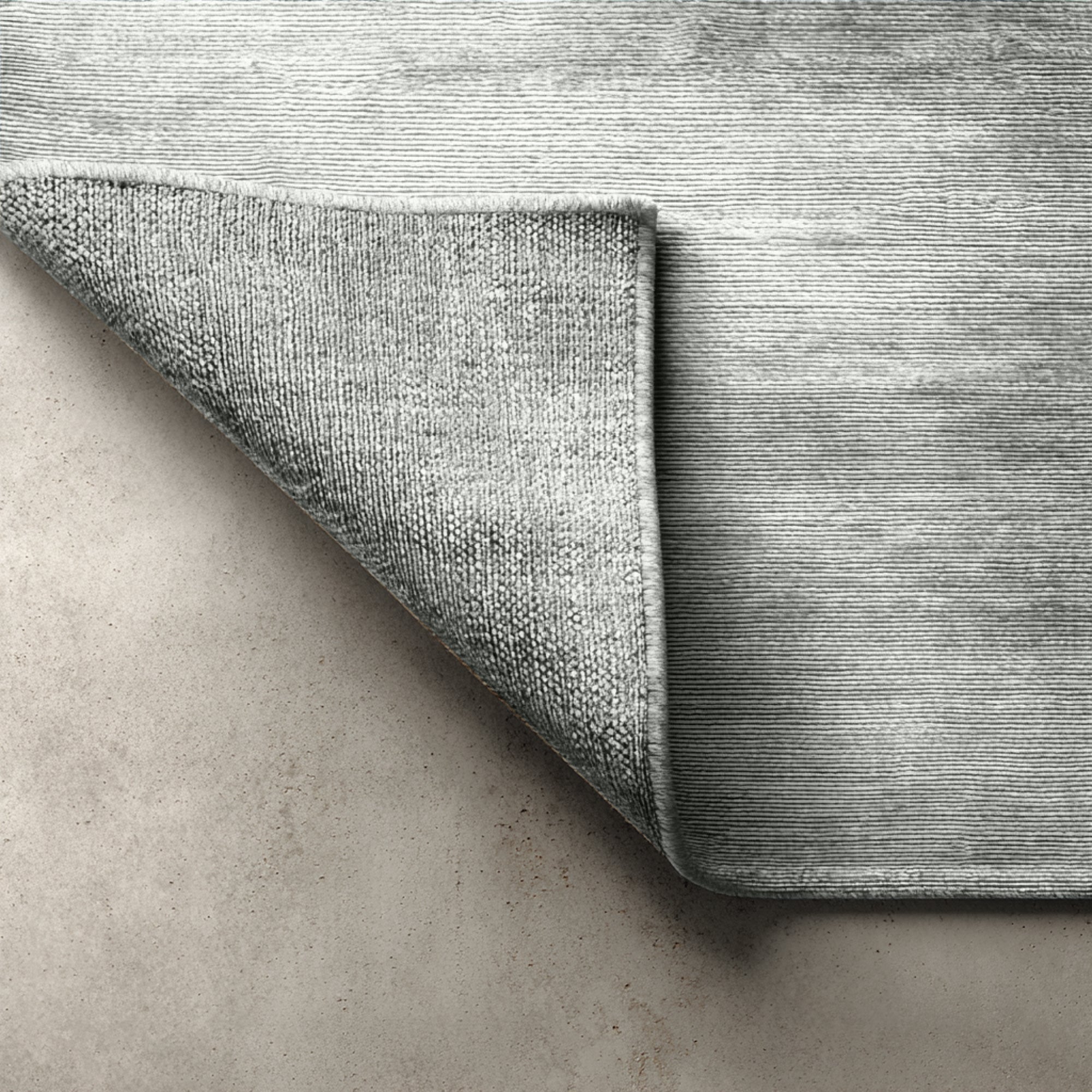 Chantilly Lace - Small Sample